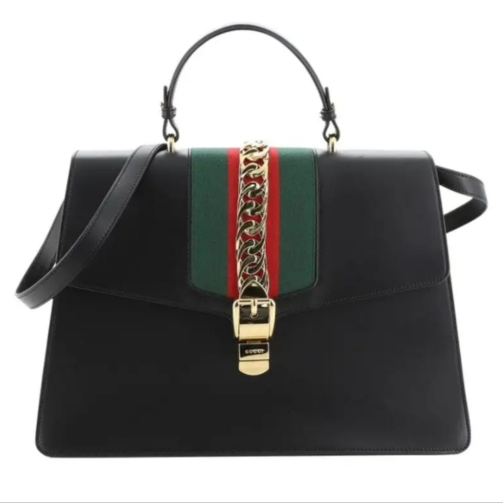 Gucci Large handbag